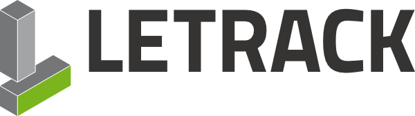 LETRACK